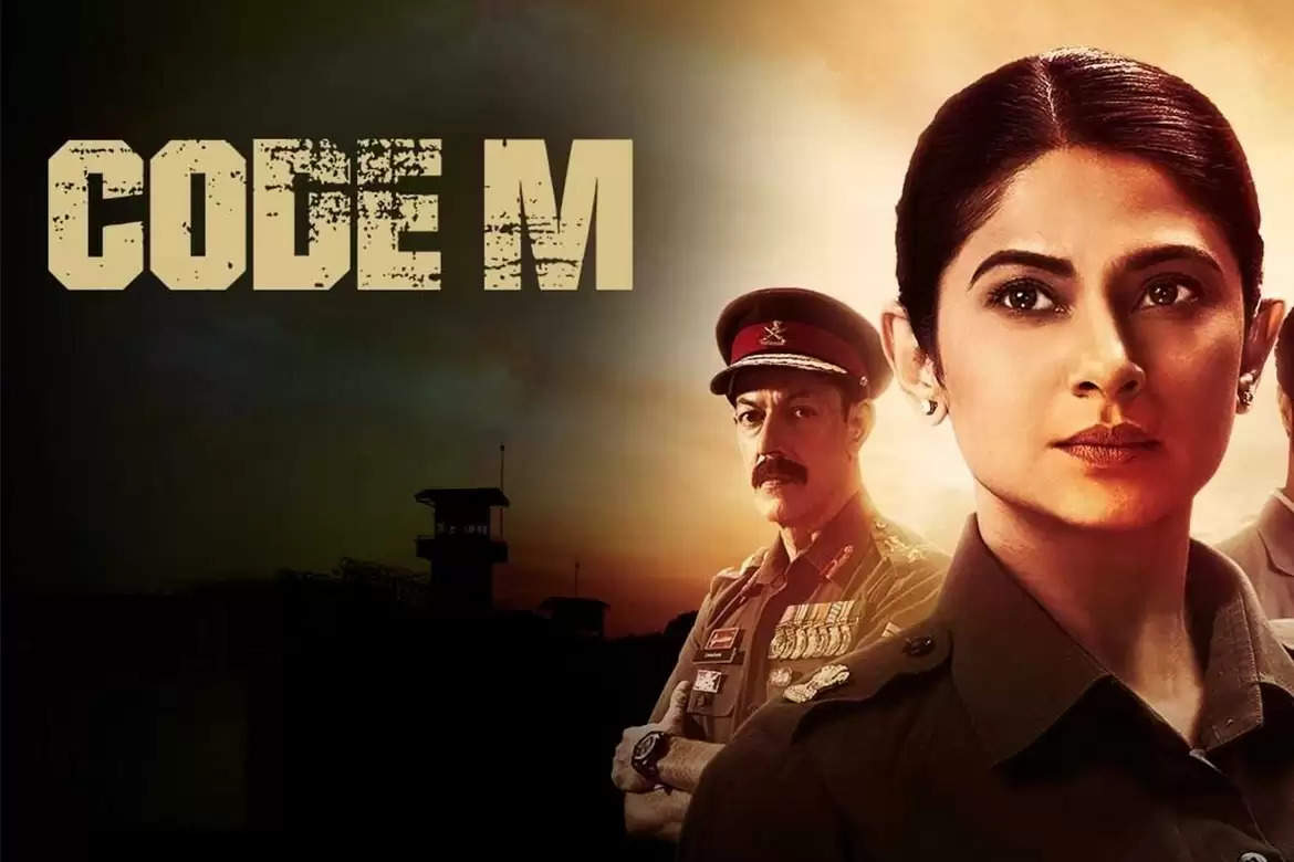 Armed Forces Day 2020: Watch these amazing web series based on Indian Armed Forces