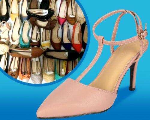 Footwear: इस फुटवियर को लेगिंग्स के साथ पहनें