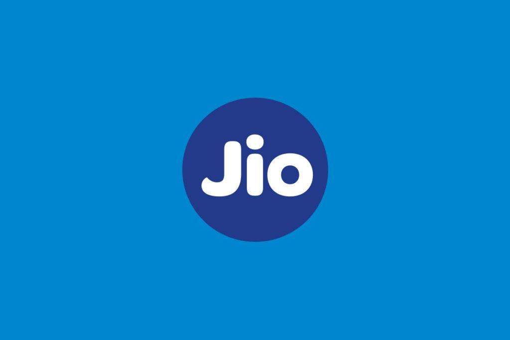 Reliance Jio का नया डेटा सेंटर 6,000 करोड़ रुपये के निवेश से बनाया जाएगा