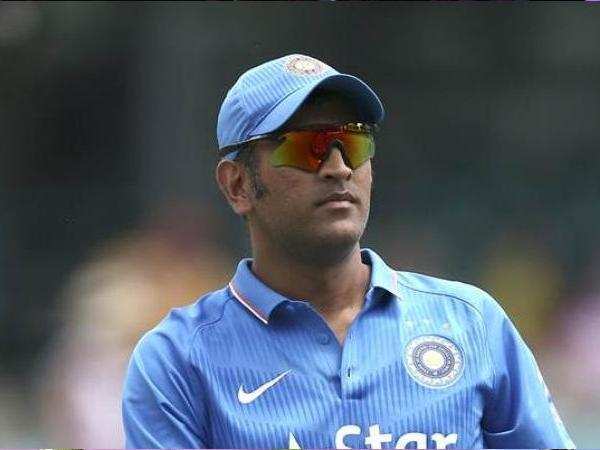 सुरेश रैना का दावा, भारत को विश्व कप जिताने के लिए यह खिलाड़ी निभाएगा टीम में सबसे बड़ी भूमिका