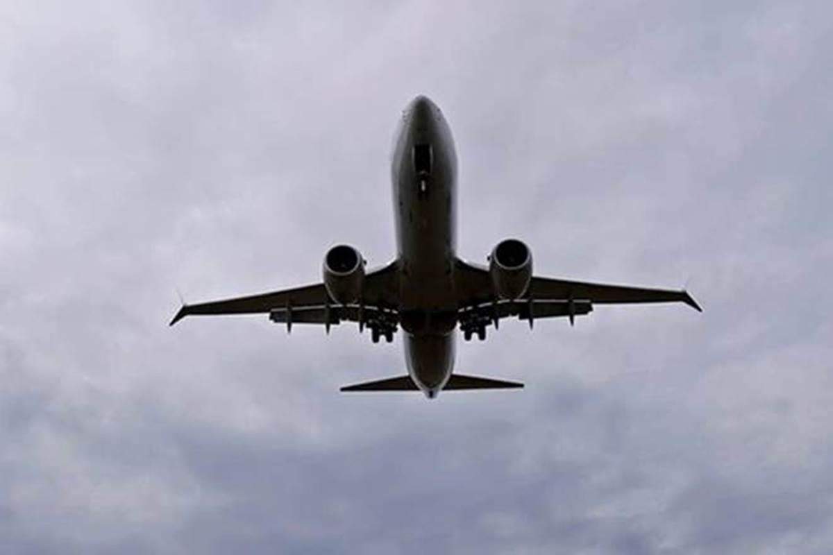 अयोध्या में विश्वस्तरीय बनेगा एयरपोर्ट, 500 करोड़ रुपये किए मंजूर  