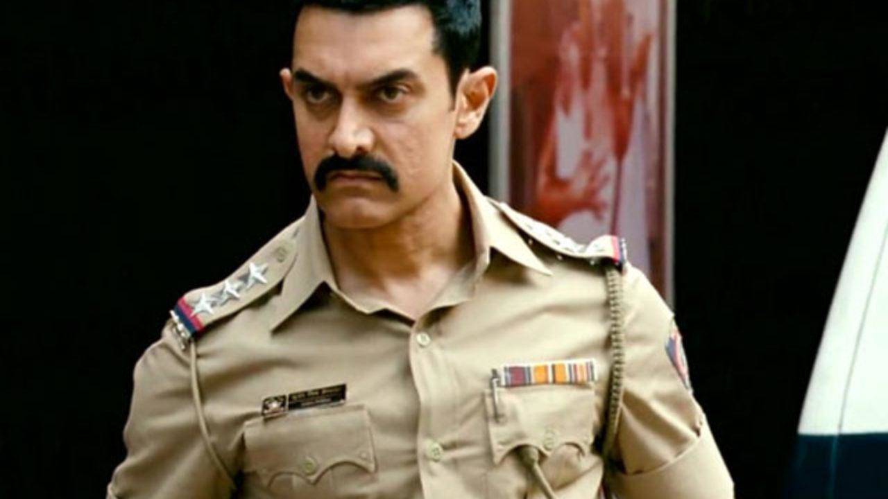 Aamir Khan को मिला कानूनी नोटिस, जाने क्या है पूरा मामला