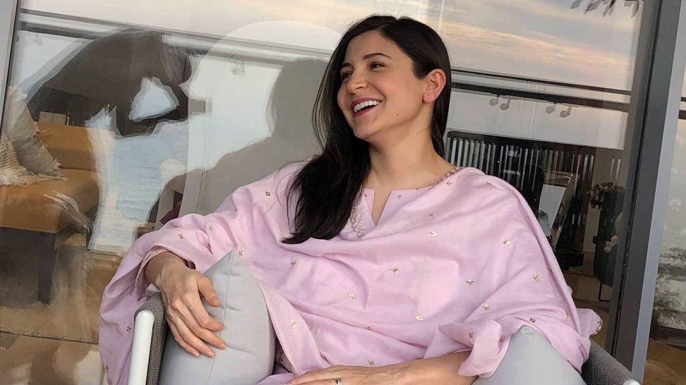 Anushka Sharma: आमिर खान की 3 इडियट्स के लिए अनुष्का शर्मा ने दिया था आडिशन, लेकिन नहीं हुई थी सिलेक्ट