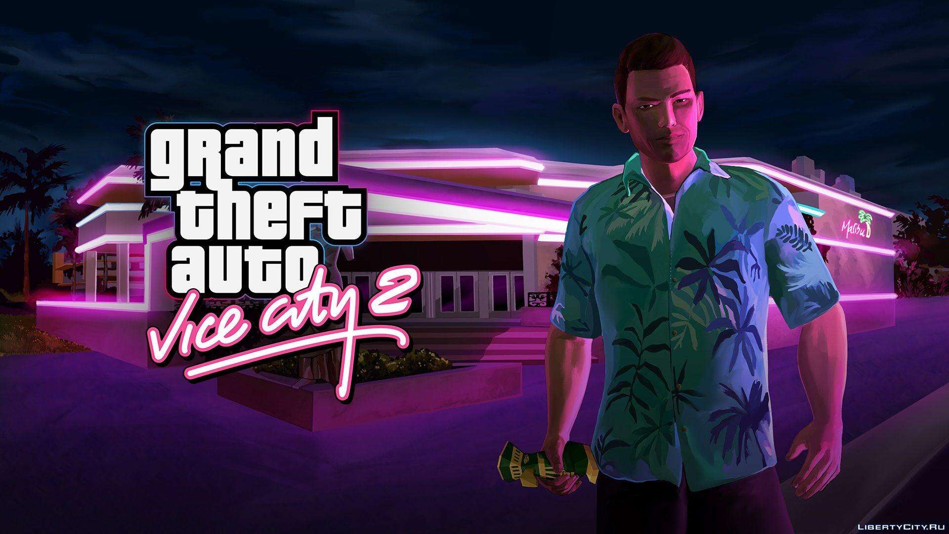 PC या लैपटॉप पर GTA Vice City कैसे डाउनलोड करें? डाउनलोड प्रक्रिया जानें