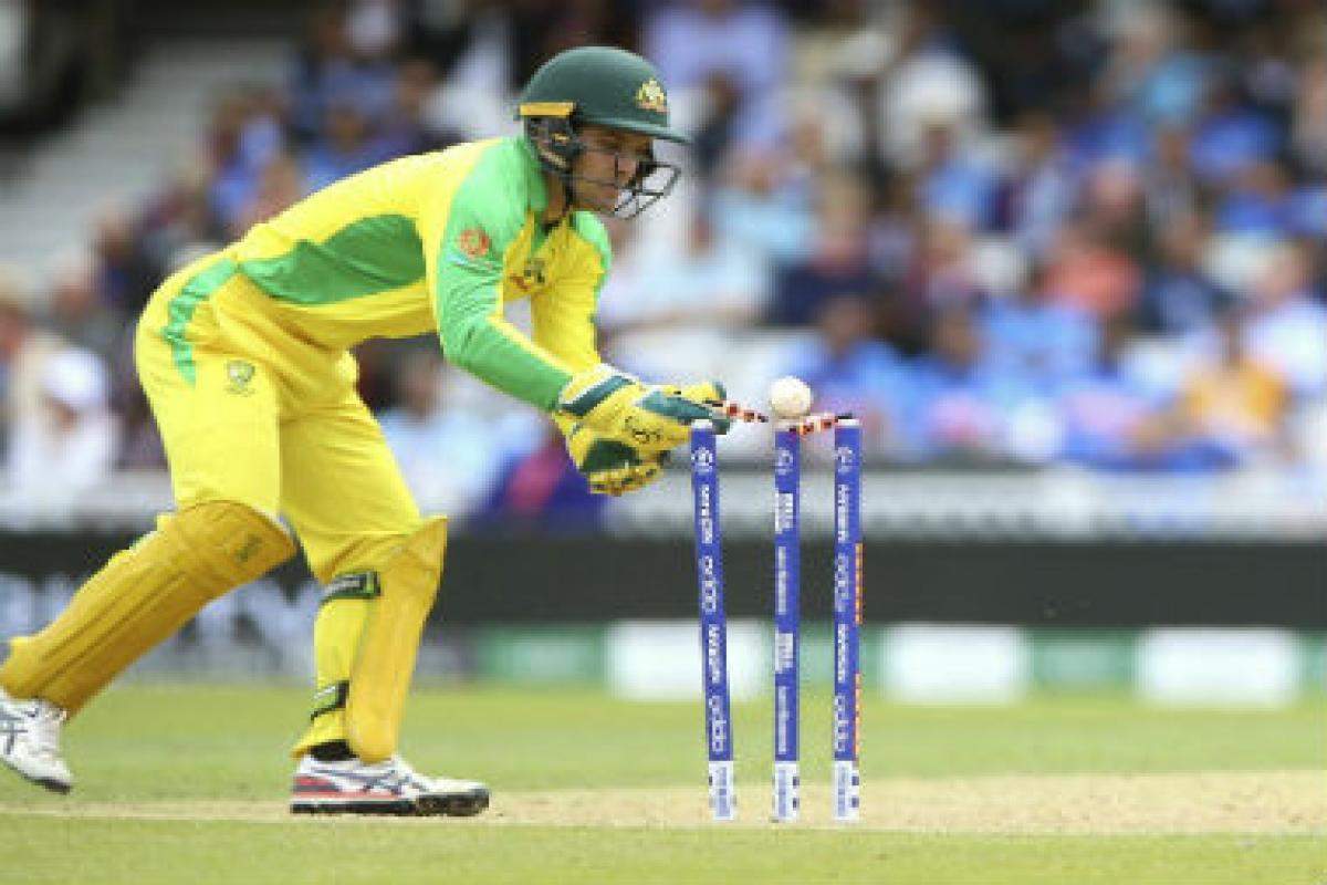  ऑस्ट्रेलिया बनाम बांग्लादेश के मुकाबले को इस तरह देख पाएंगे लाइव