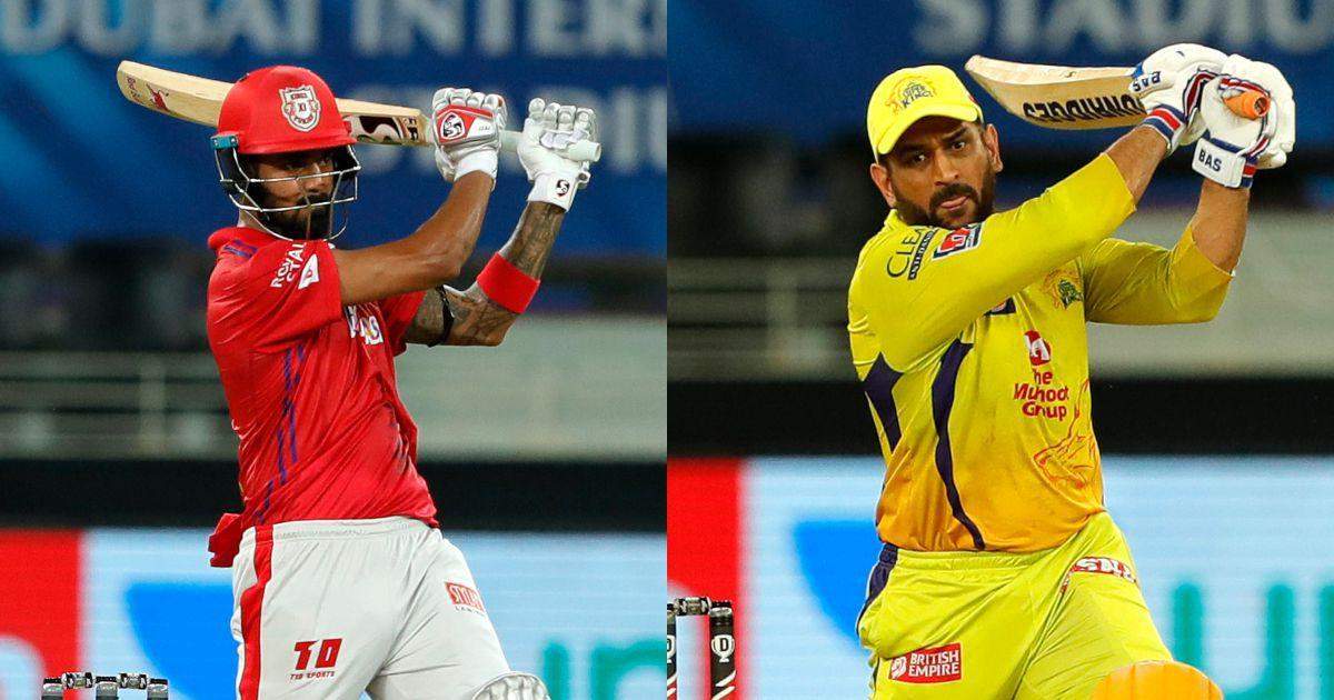 IPL 2020, CSK vs KXIP: चेन्नई ने जीता टॉस, देखें दोनों टीमों की प्लेइंग XI