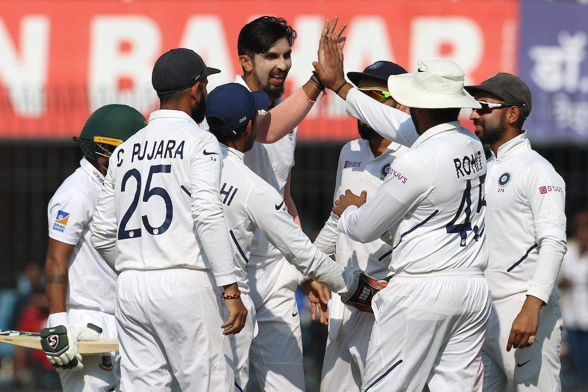 अगर इंग्लैंड के खिलाफ टेस्ट में पाकिस्तान हारी तो टीम इंडिया की बढ़ेगी चिंता, जानिए क्या  वजह