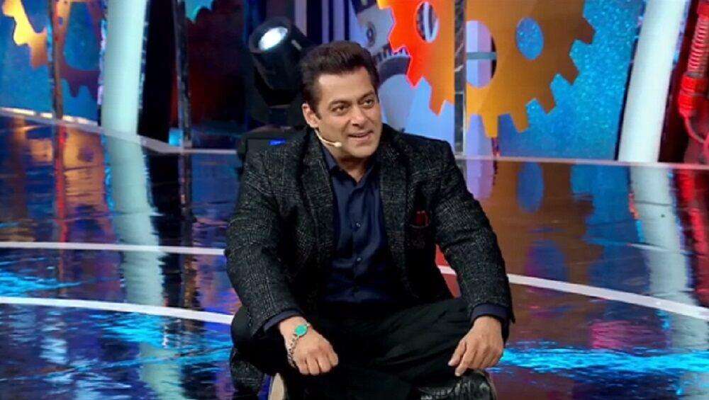 Salman khan Tiger 3: जल्द ही सलमान खान की फिल्म टाइगर 3 का होगा ऐलान, कैटरीना भी होगी साथ