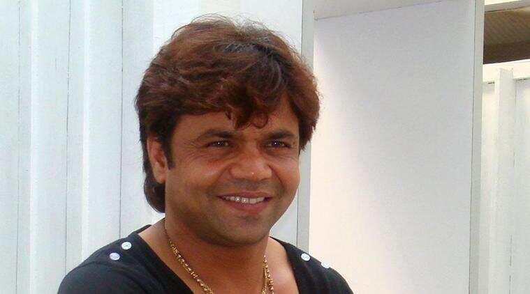 Birthday Special: Rajpal Yadav life’s success story from hardship