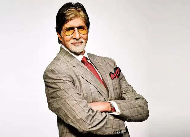 Amitabh Bachchan is expressing his happiness as his blog completed 12 years