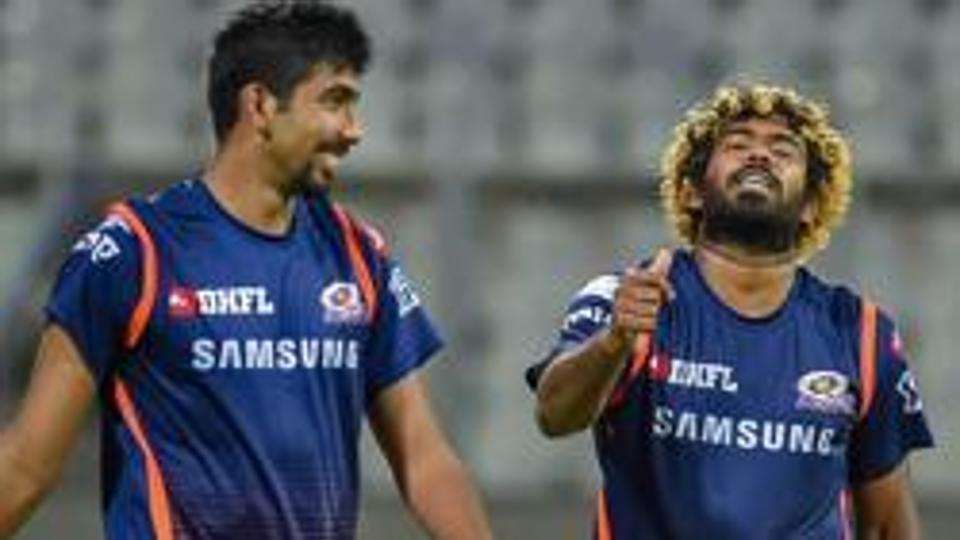 IPL 2020: मुंबई इंडियंस  टीम का पूर्वावलोकन और स्क्वायड