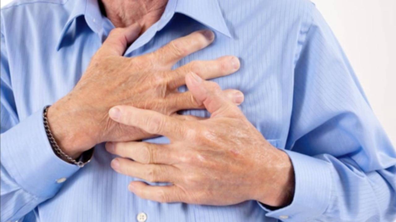 बीपी और दिल के रोगी हैं तो दें ध्यान, सर्दी खराब कर सकती है आपकी सेहत