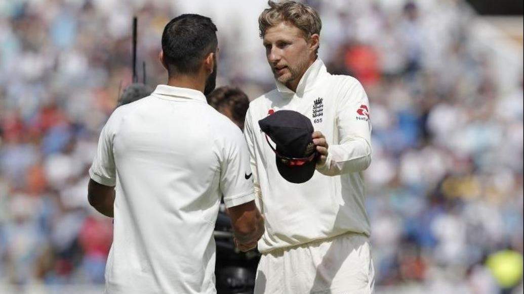 तीसरे टेस्ट से पहले टीम इंडिया को मिला ऐसा खिलाड़ी जो इंग्लैंड  की उड़ा देगा धज्जियां