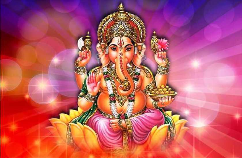 bahula chaturthi 2024 puja vidhi and significance