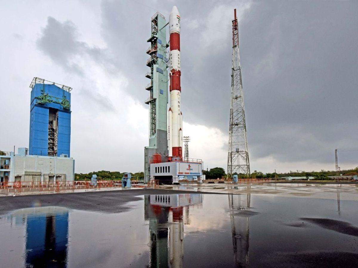 स्पेस स्टार्टअप Pixxel ने बेंगलुरु में नई सुविधा शुरू की,जानें रिपोर्ट