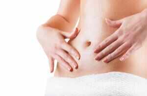 क्या आप जानते हैं सेल्फ फटिंलिटी मसाज के बारे में, इस मसाज से हो सकते हैं महिलाओं को ये फायद