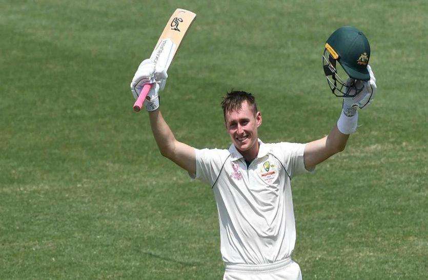 AUS vs  IND: ब्रिस्बेन टेस्ट मैच के पहले दिन की पांच बड़ी बातें  जानिए यहां