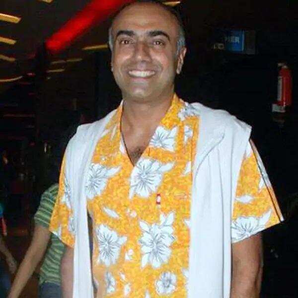 Bollywood Celebs: बॉलीवुड के ये स्टार्स नहीं चख सके स्टारडम का स्वाद जिसके थे हकदार