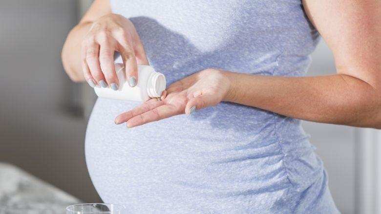 Pregnancy Problems: गर्भावस्था के दौरान एलर्जी क्यों होती है? जानें कि यह कैसे करना है और समाधान।