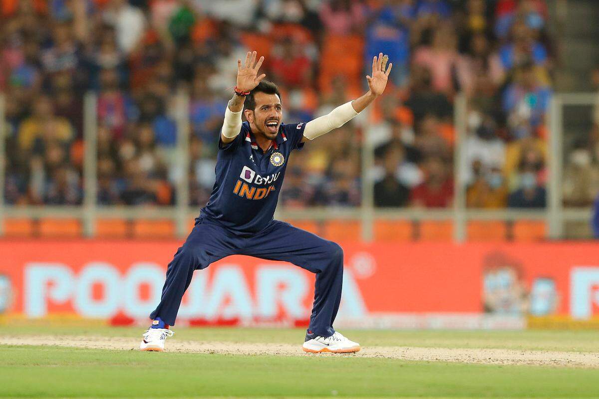 T20 world cup के लिए  टीम इंडिया में जगह पक्की कर  सकते हैं ये गेंदबाज