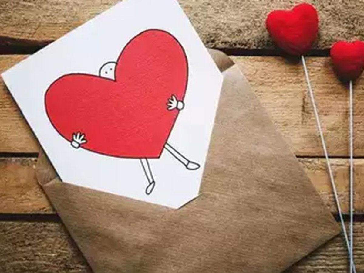Daily Love Rashifal: लव रोमांस को लेकर कैसा रहेगा 11 अप्रैल का दिन