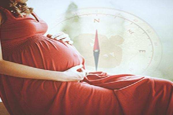 ज्योतिष के शुभ संकेत, जिसे गर्भवती महिलाएं भूलकर भी न करें नजरअंदाज