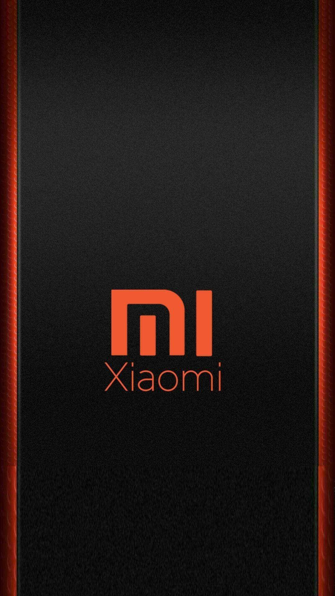 Xiaomi फरवरी में भारत में Redmi Note 10 सीरीज लॉन्च कर सकता है,जानें
