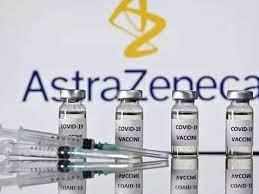 असम कोविद -19 वैक्सीन की कमी का सामना करता हुआ नज़र आ रहा है