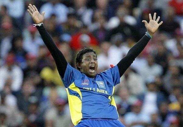 टी 20 के तहत सबसे तेज 50 विकेट पूरे करने वाले टॉप गेंदबाज़