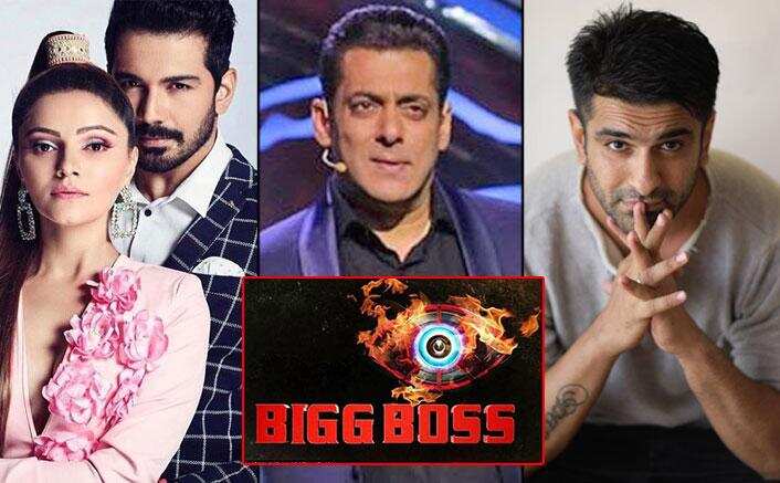 Bollywood Strikes Back: अर्नब गोस्वामी पर सलमान खान का इनडायरेक्टर कमेंट, टीआरपी पाने के लिए ऐसा खेल ना खेलो