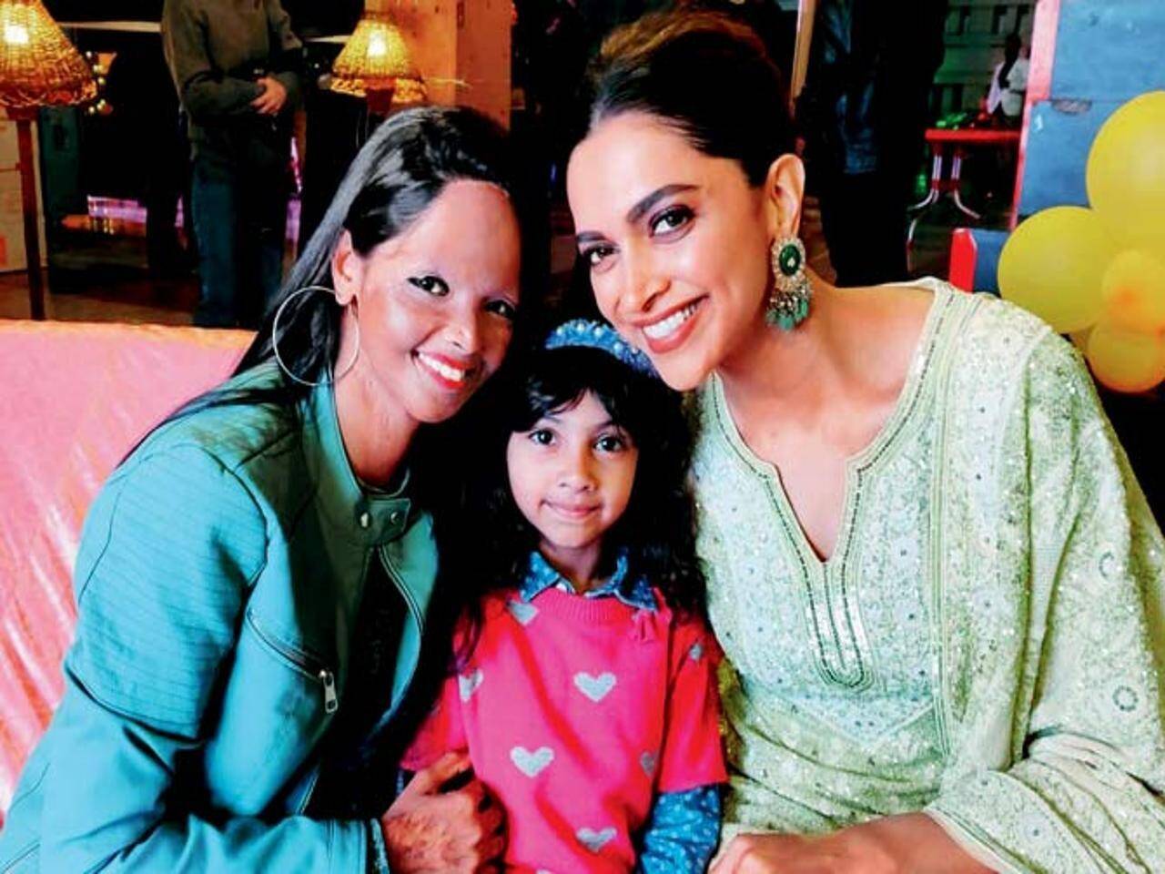 में किसी को चीट नही करती इससे अच्छा तो सिंगल रहना है- दीपिका पादुकोण 