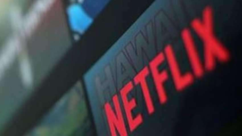 आखिर क्यों Netflix ने मांगी माफी, सामने आया ये बड़ा कारण