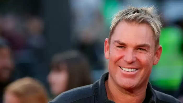 COVID-19: Spin legend Shane Warne tests positive, in self-isolation in England