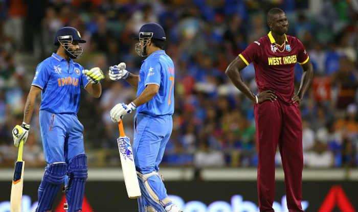 वेस्टइंडीज टीम ने किया भारत के साथ धोखा, पूरा देश हुआ नाराज, जानिये पूरी खबर