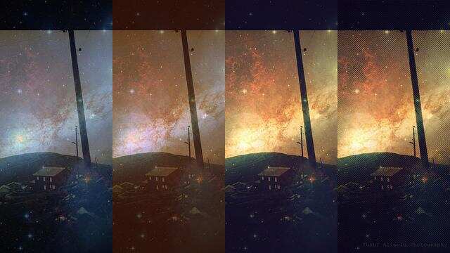 ये आदमी था दुनिया का पहला इंसान जिससे हुई थी सृष्टि की रचना