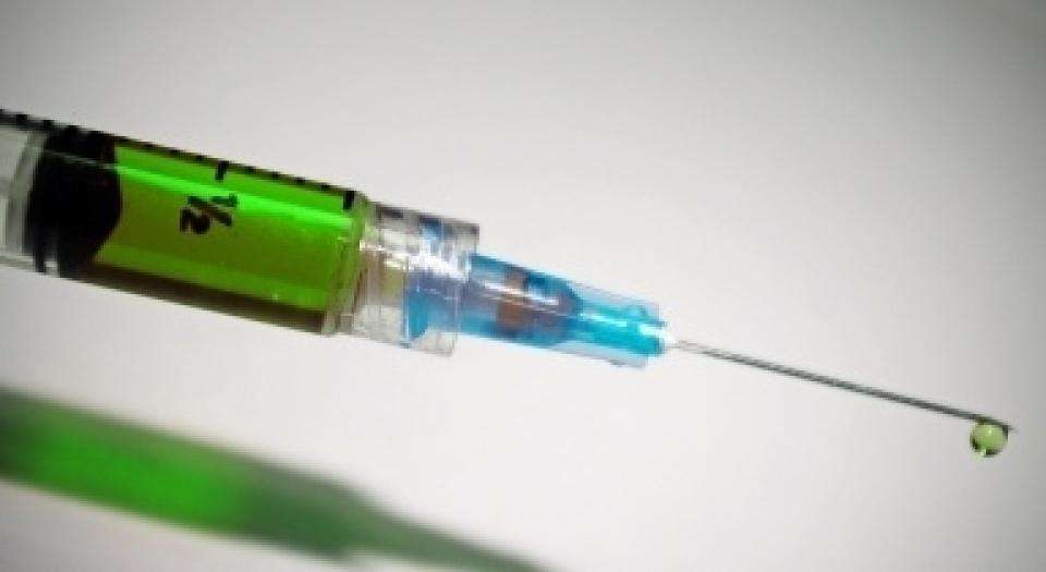 हमारे देश में बनेंगी निमोनिया की पहली वैक्सीन, ट्रायल के बाद जल्दी ही होंगी भारत में लॉन्च