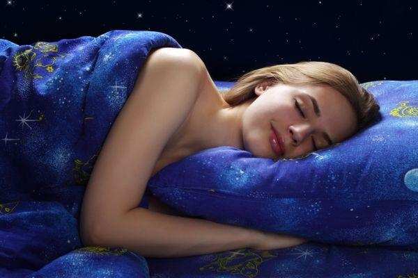 Dream astrology: स्वप्नशास्त्र से जानिए आने वाले सपनों का सही मतलब