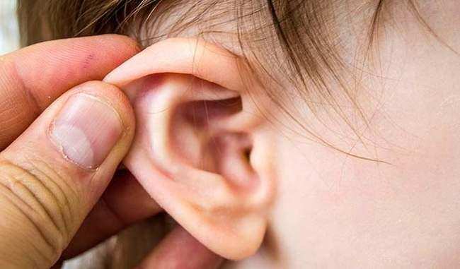 World Hearing Day: कान को ठीक से रखने के लिए इन नियमों का पालन किया जाना चाहिए