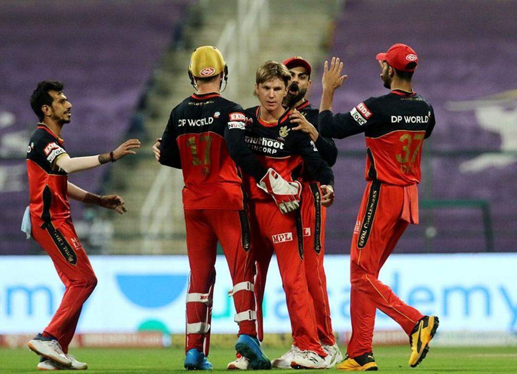 IPL 2021 के लिए   नियमों में  हुए कई बदलाव, सॉफ्ट सिगनल भी हटाया गया