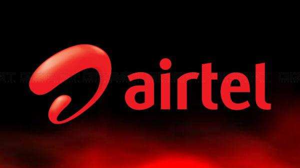 Airtel यूजर्स को मिलेगा 5GB डेटा, जानिए कैसे लें फायदा