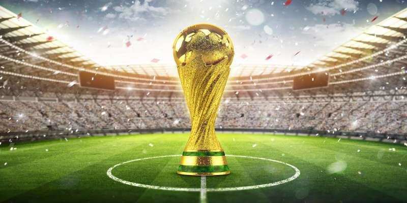 फीफा महिला विश्व कप में खेलेंगी 32 टीमें