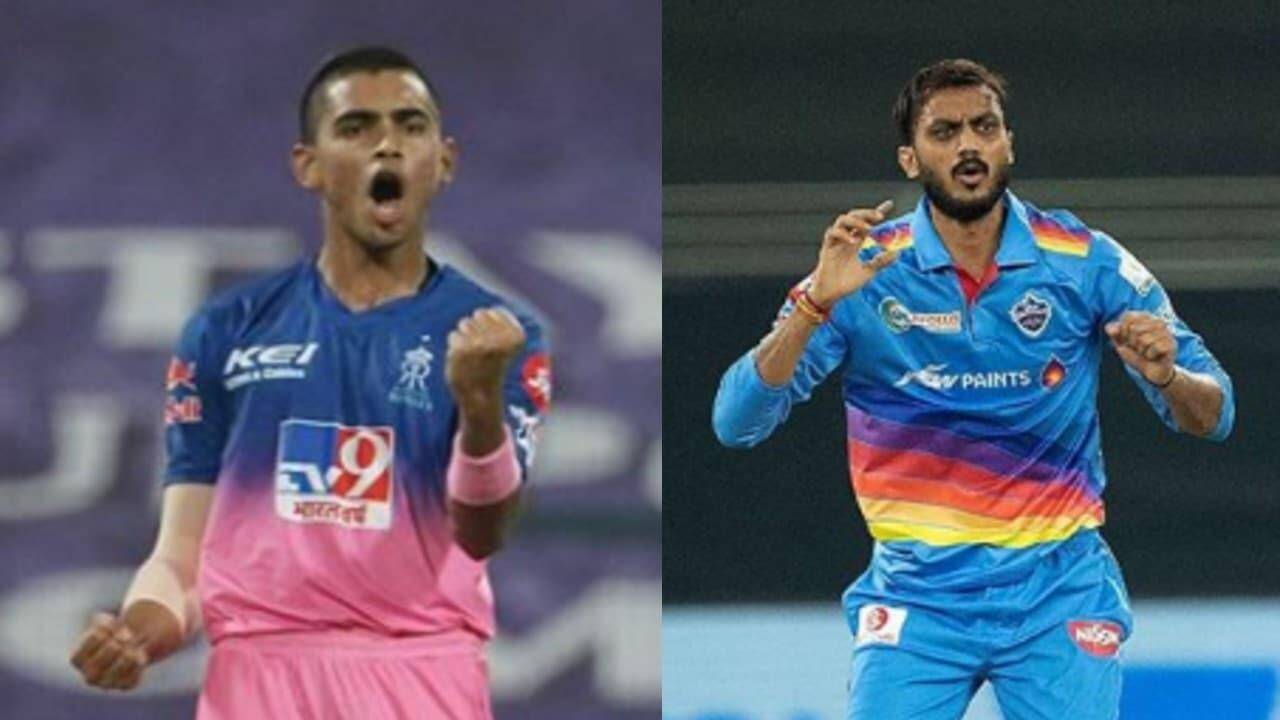 IPL 2020, RR vs DC:  दिल्ली कैपिटल्स ने राजस्थान रॉयल्स को 46 रन से  दी शिकस्त