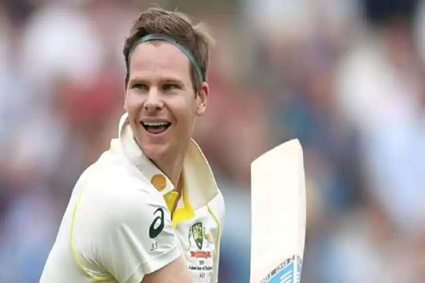 T20 World Cup  और Ashes Series  में नहीं खेलेंगे Steve Smith ?  ऑस्ट्रेलिया की बढ़ेगी टेंशन