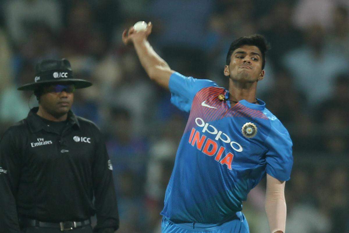 इस युवा खिला़ड़ी ने बताया किस तरह इंग्लैंड में जीत दर्ज कर सकती है टीम इंडिया
