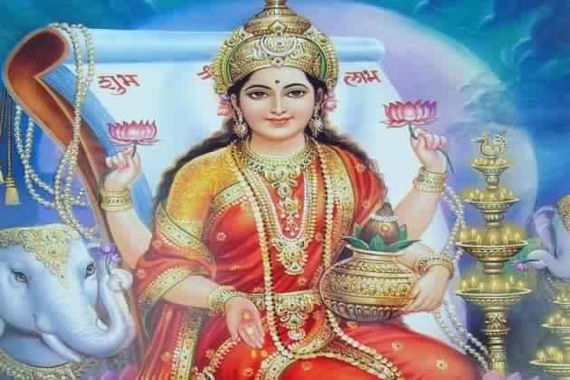 Margashirsha month 2024 do these upay on margashirsha month