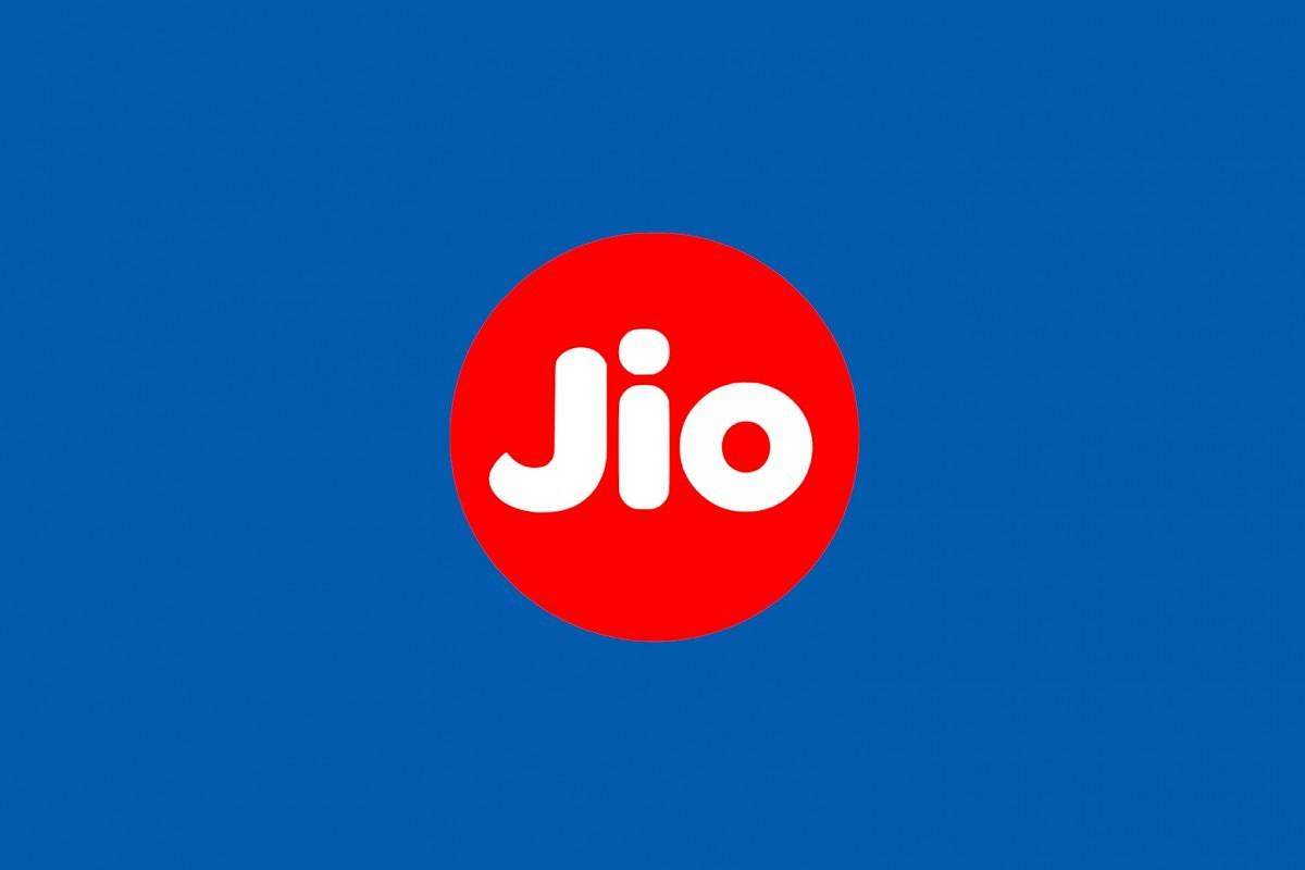 क्वालकॉम वेंचर्स ने जिओ की 0.15 प्रतिशत हिस्सेदारी खरीदी,  730 करोड़ रुपये का निवेश किया
