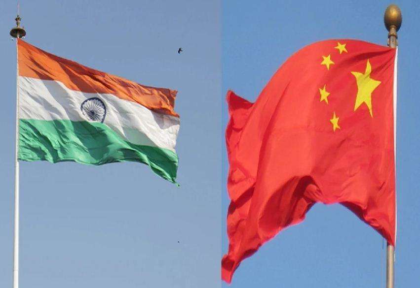 भारत-चीन के कोर कमांडर स्तर की बैठक खत्म, 14 घंटे तक इन मुद्दों पर हुई चर्चा