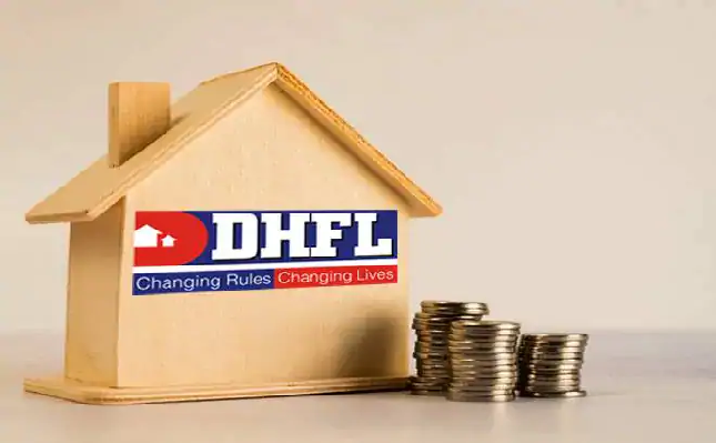 DHFL में 1500 करोड़ के फ्रॉड का नया मामला, मुकेश अंबानी के समधी कंपनी पर नया दांव….