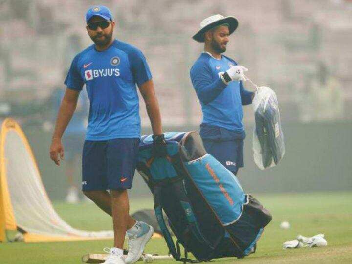 AUS vs IND : चोट के बाद वापसी करने वाले Rohit Sharma को प्रज्ञान ओझा ने दी बड़ी सलाह