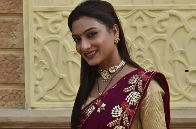 Aalika Sheikh: अभिनेत्री का खुलासा, एकता कपूर के शो के सेट पर होता है भेदभाव, 3 महीने नहीं मिलते पैसे